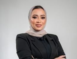 Noha Ahmed