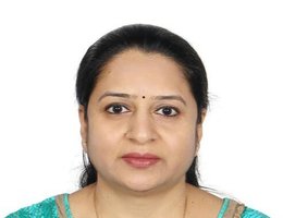 العميل BEENABAHEN TEJASBHAI SANGHAVI