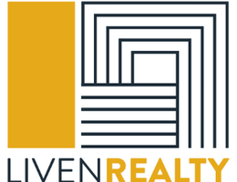 Liven Realty
