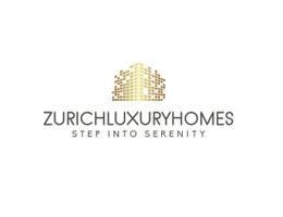 العميل Zurich Luxury Holiday Homes