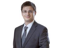 العميل Georgii Lvov