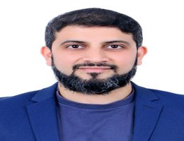 Muffadal Bader