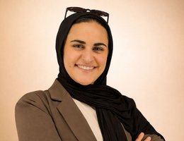 العميل Reem  Mohamed