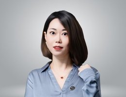 العميل Yijing Li