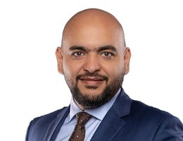 Agent Ahmed Heshmaat   Ahmed 