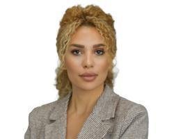 العميل Nadia Semman