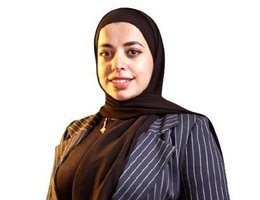 Nour Ibrahim