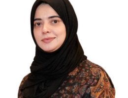 العميل Misriya  Thota