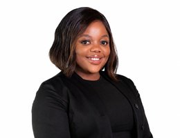 Agent Ceekay Ncube