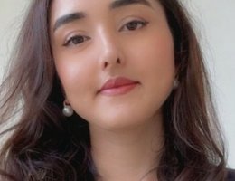 العميل Mehtab Dhillon