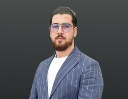 Agent Makhlouf  Zerkouk