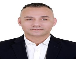 العميل Adeel Khan