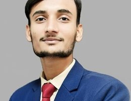 Ehsan Javed