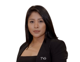 Karol Hinojosa