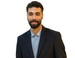 العميل Marwan Kamal