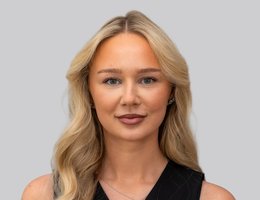 العميل Deimante Nacyte