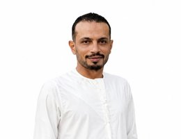 العميل Ahmed Hafez