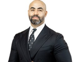 العميل Mohamed Khalifa