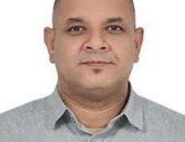 Ahmed Hamza Hamza