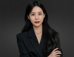 العميل Tang  Jie