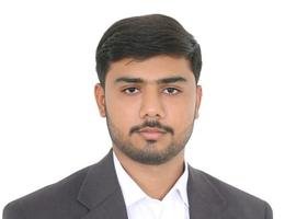 Agent Ahsan Anwar