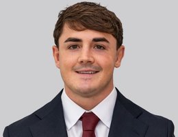 العميل Sam Curry