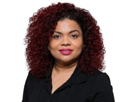 العميل Shahza Ali