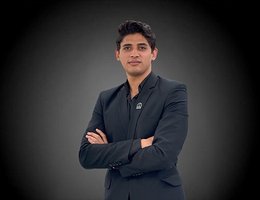 العميل Mohamed Mokhtar