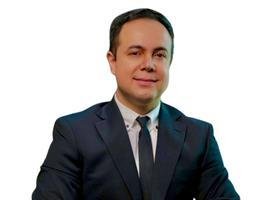 العميل Hamed Shamloodana