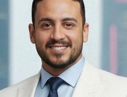 العميل Mahmoud Elsawy