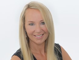 Angela Skinner