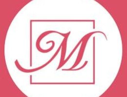 Miramar Real Estate