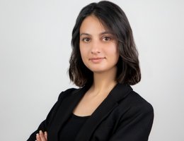 العميل Batol Issa Saleh