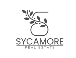 Sycamore CH