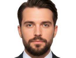 العميل Ayan Ahmad