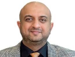العميل WAJAHAT /ABU