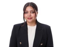 العميل Sana Siddiq