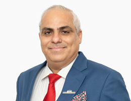Jeetendra Punjabi