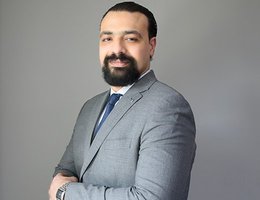 Mostafa Zanaty