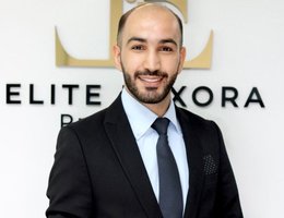 Abdulselam Barskanmay