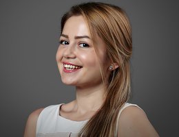 Snejana Marian