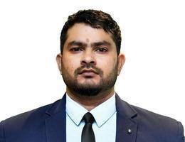 Agent Thulitha Roshan Lehuwalage Gunasekara