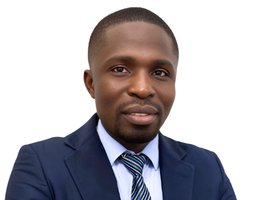 العميل Malvine To Oh Nyuoh