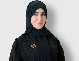 Agent Iqra Abdul Hameed