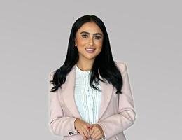 Noura Ayoub