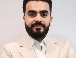 العميل Mohamed Alaa