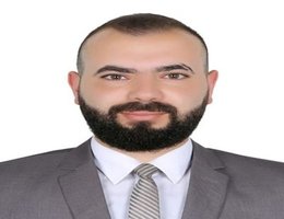 العميل Rawad Ghanem