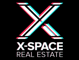 X SPACE REAL ESTATE  - Sanity