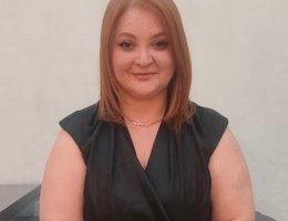 العميل MALEK BOUGATEF