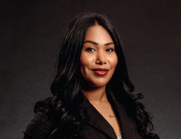 Annkhee Das